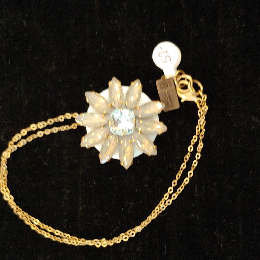 Necklace - Picture 2 of 2